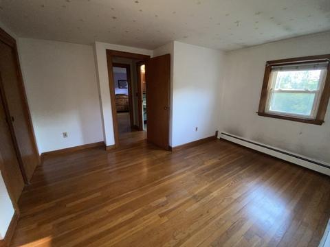 75 Liberty St, Danvers, MA 01923 photo 8