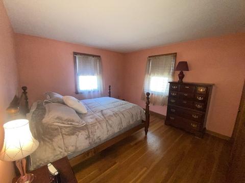75 Liberty St, Danvers, MA 01923 photo 4