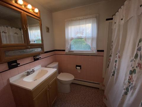 75 Liberty St, Danvers, MA 01923 photo 6