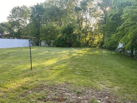 75 Liberty St, Danvers, MA 01923 photo 13