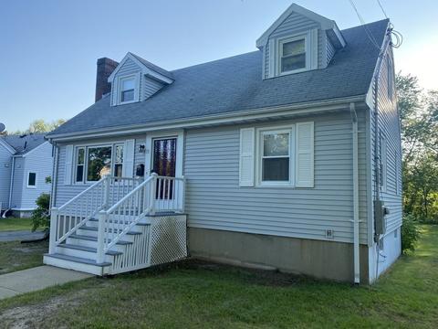 75 Liberty St, Danvers, MA 01923 photo 15