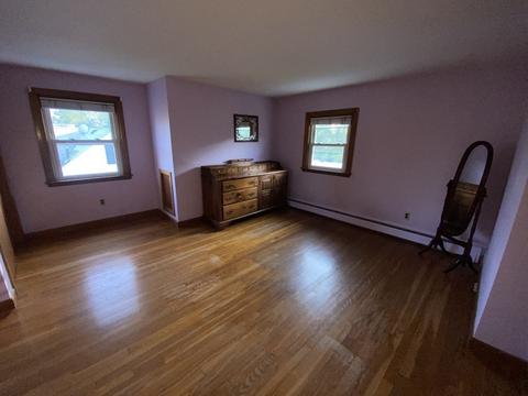 75 Liberty St, Danvers, MA 01923 photo 7