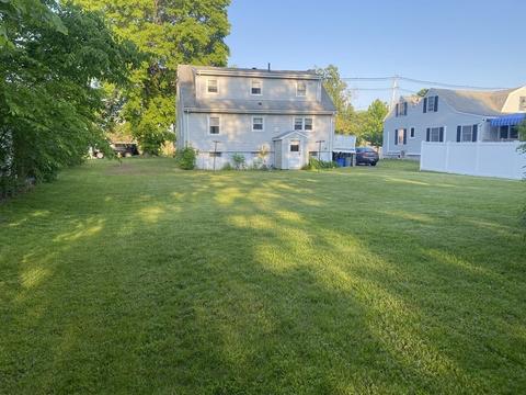 75 Liberty St, Danvers, MA 01923 photo 14