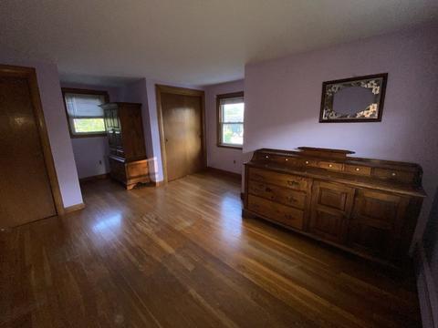 75 Liberty St, Danvers, MA 01923 photo 10
