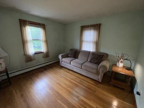 75 Liberty St, Danvers, MA 01923 photo 5
