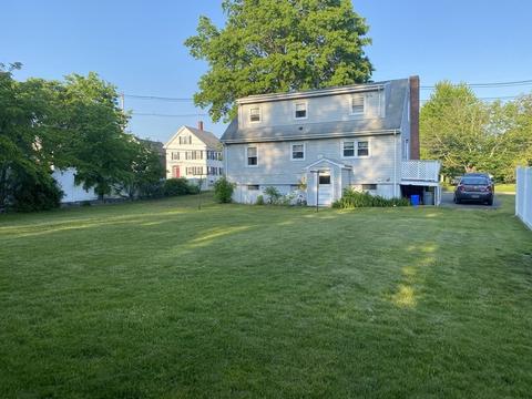 75 Liberty St, Danvers, MA 01923 photo 11