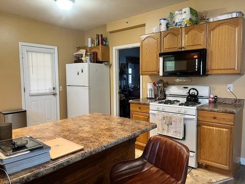 5 Zoar Ave, Chicopee, MA 01020 photo 19