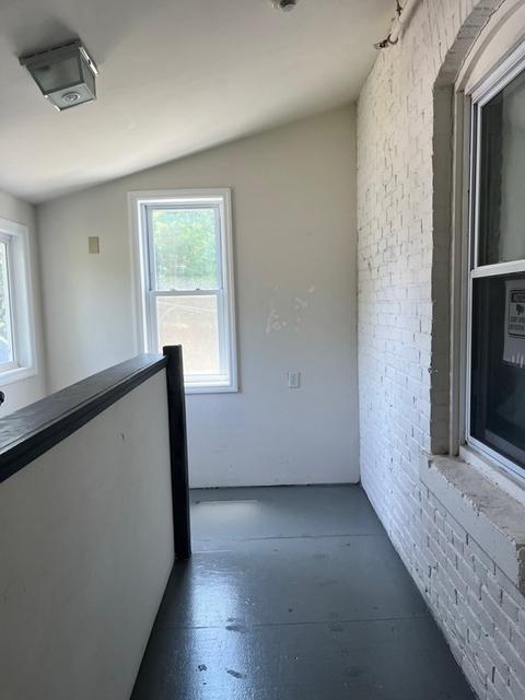 5 Zoar Ave, Chicopee, MA 01020 photo 33