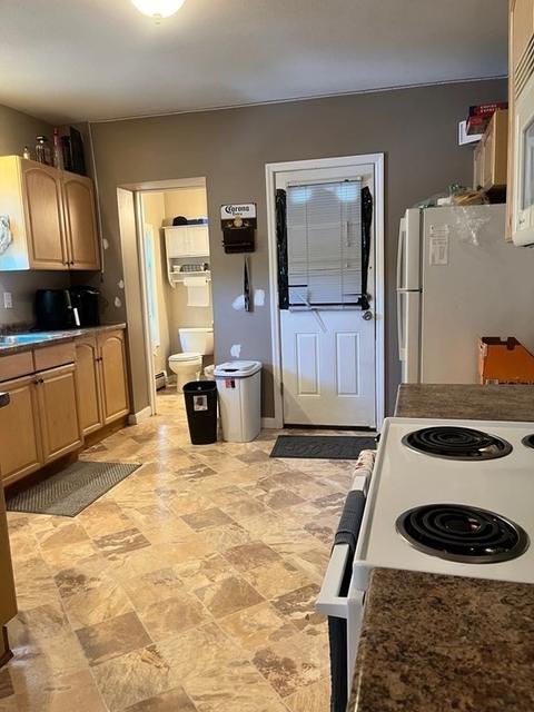 5 Zoar Ave, Chicopee, MA 01020 photo 34