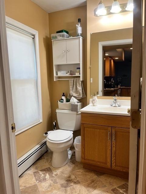 5 Zoar Ave, Chicopee, MA 01020 photo 25