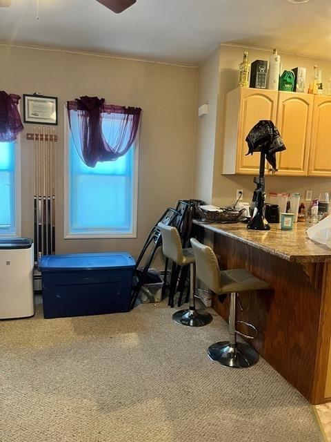5 Zoar Ave, Chicopee, MA 01020 photo 37
