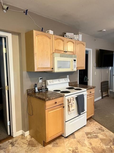 5 Zoar Ave, Chicopee, MA 01020 photo 35