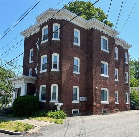 5 Zoar Ave, Chicopee, MA 01020 photo 2