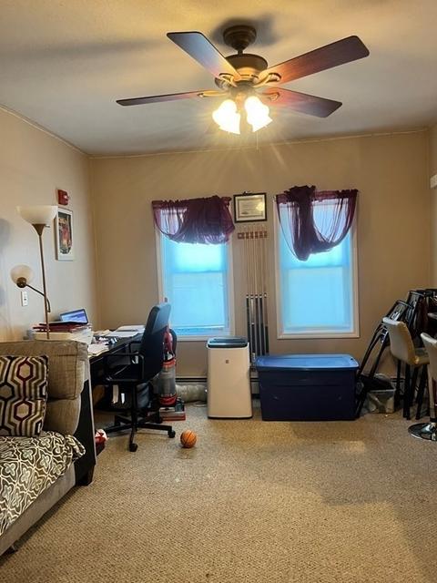 5 Zoar Ave, Chicopee, MA 01020 photo 36