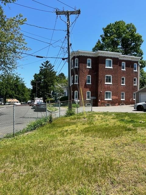 5 Zoar Ave, Chicopee, MA 01020 photo 6