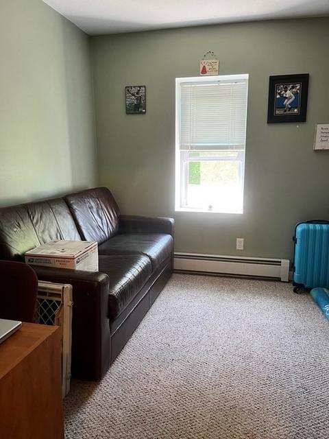 5 Zoar Ave, Chicopee, MA 01020 photo 31