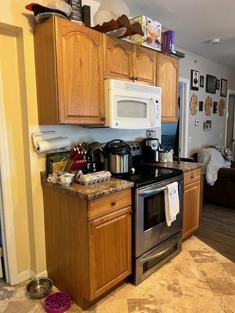 5 Zoar Ave, Chicopee, MA 01020 photo 28