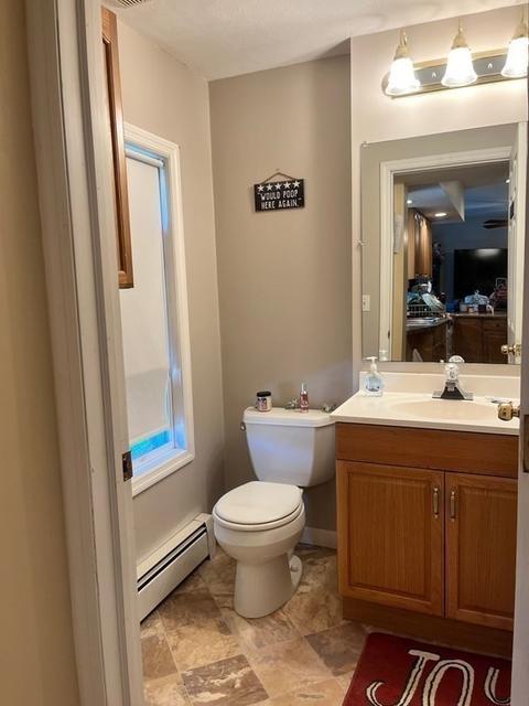 5 Zoar Ave, Chicopee, MA 01020 photo 32
