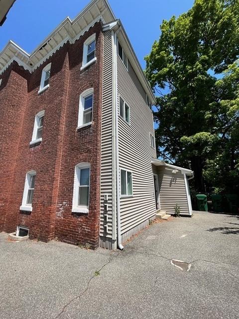 5 Zoar Ave, Chicopee, MA 01020 photo 3