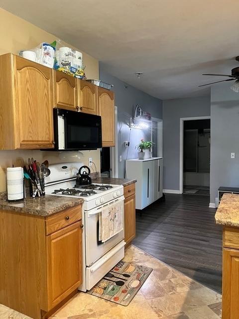 5 Zoar Ave, Chicopee, MA 01020 photo 20