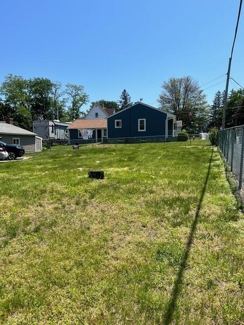 5 Zoar Ave, Chicopee, MA 01020 photo 5