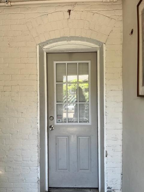 5 Zoar Ave, Chicopee, MA 01020 photo 17