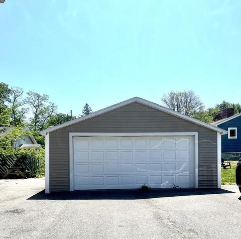 5 Zoar Ave, Chicopee, MA 01020 photo 7