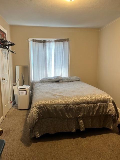 5 Zoar Ave, Chicopee, MA 01020 photo 38