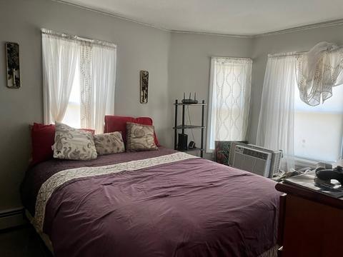 5 Zoar Ave, Chicopee, MA 01020 photo 39