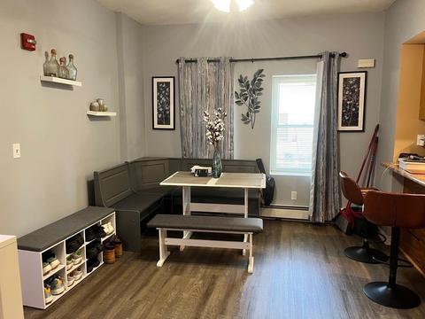 5 Zoar Ave, Chicopee, MA 01020 photo 18
