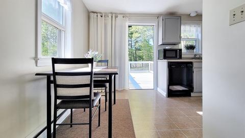 13 Coombs Ln, Mashpee, MA 02649 photo 16