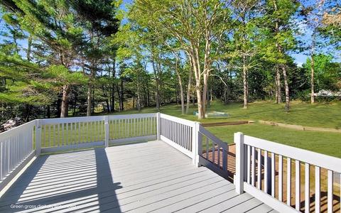 13 Coombs Ln, Mashpee, MA 02649 photo 19