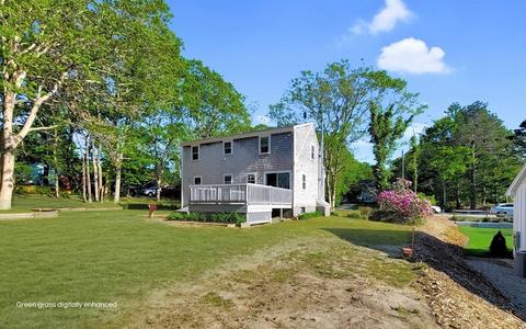 13 Coombs Ln, Mashpee, MA 02649 photo 20