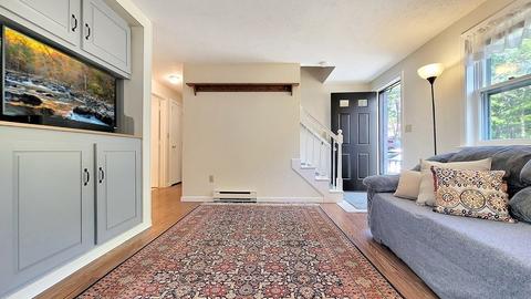13 Coombs Ln, Mashpee, MA 02649 photo 15