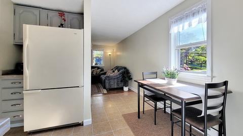 13 Coombs Ln, Mashpee, MA 02649 photo 18