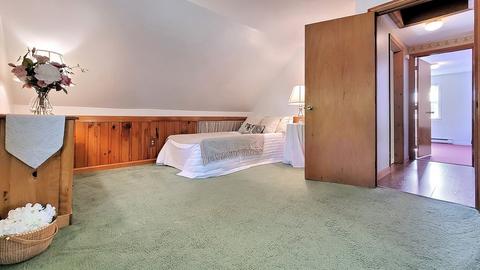13 Coombs Ln, Mashpee, MA 02649 photo 13