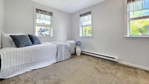 13 Coombs Ln, Mashpee, MA 02649 photo 9