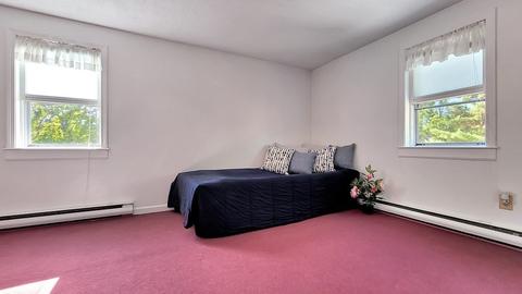 13 Coombs Ln, Mashpee, MA 02649 photo 12