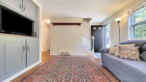 13 Coombs Ln, Mashpee, MA 02649 photo 6