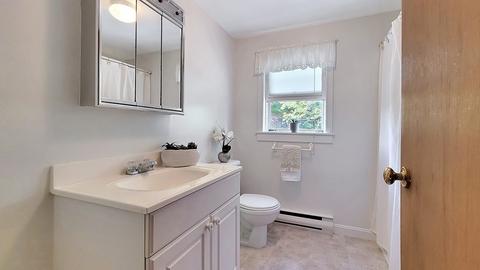 13 Coombs Ln, Mashpee, MA 02649 photo 7