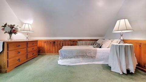 13 Coombs Ln, Mashpee, MA 02649 photo 14