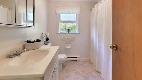 13 Coombs Ln, Mashpee, MA 02649 photo 10