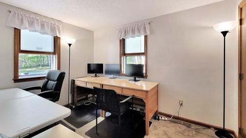 13 Coombs Ln, Mashpee, MA 02649 photo 8