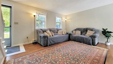 13 Coombs Ln, Mashpee, MA 02649 photo 5