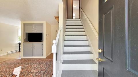 13 Coombs Ln, Mashpee, MA 02649 photo 3