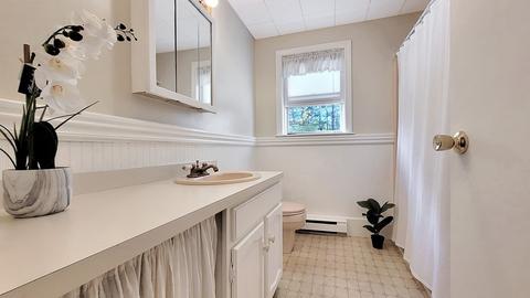13 Coombs Ln, Mashpee, MA 02649 photo 11
