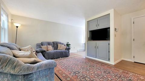 13 Coombs Ln, Mashpee, MA 02649 photo 4