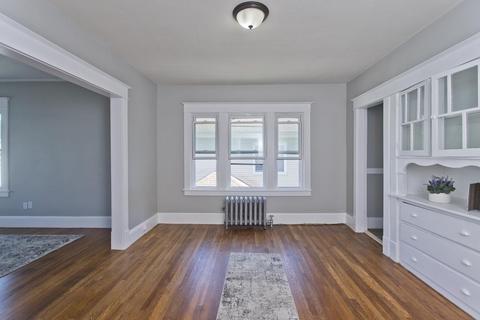 52-54 Draper St, Springfield, MA 01108 photo 22
