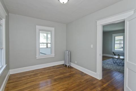 52-54 Draper St, Springfield, MA 01108 photo 28