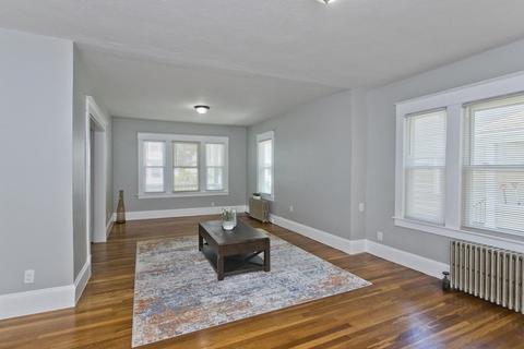 52-54 Draper St, Springfield, MA 01108 photo 9